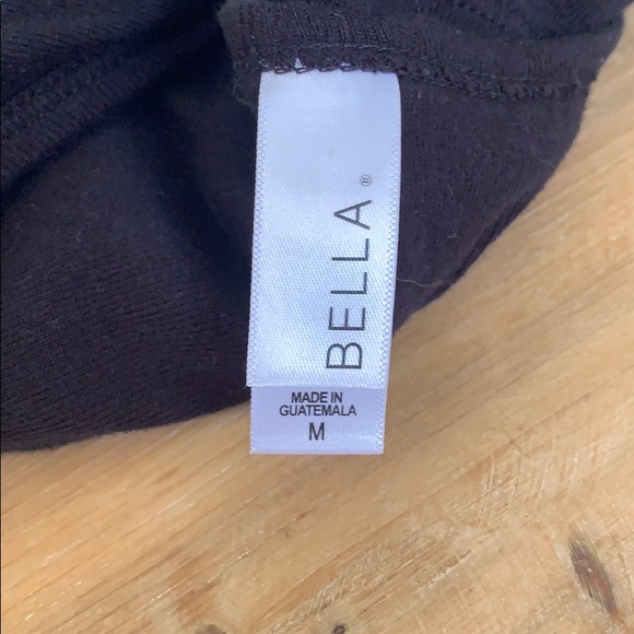 Celestial tee - Picture 2 of 2